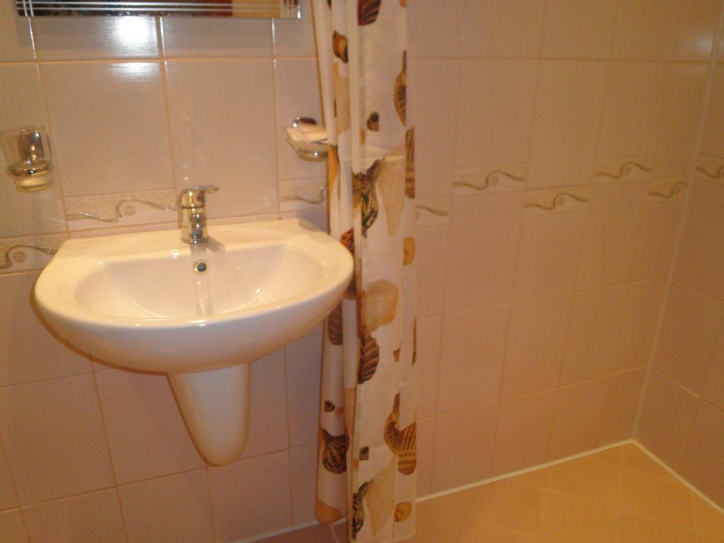 מלון Cherven  Complex Diana חדר תמונה